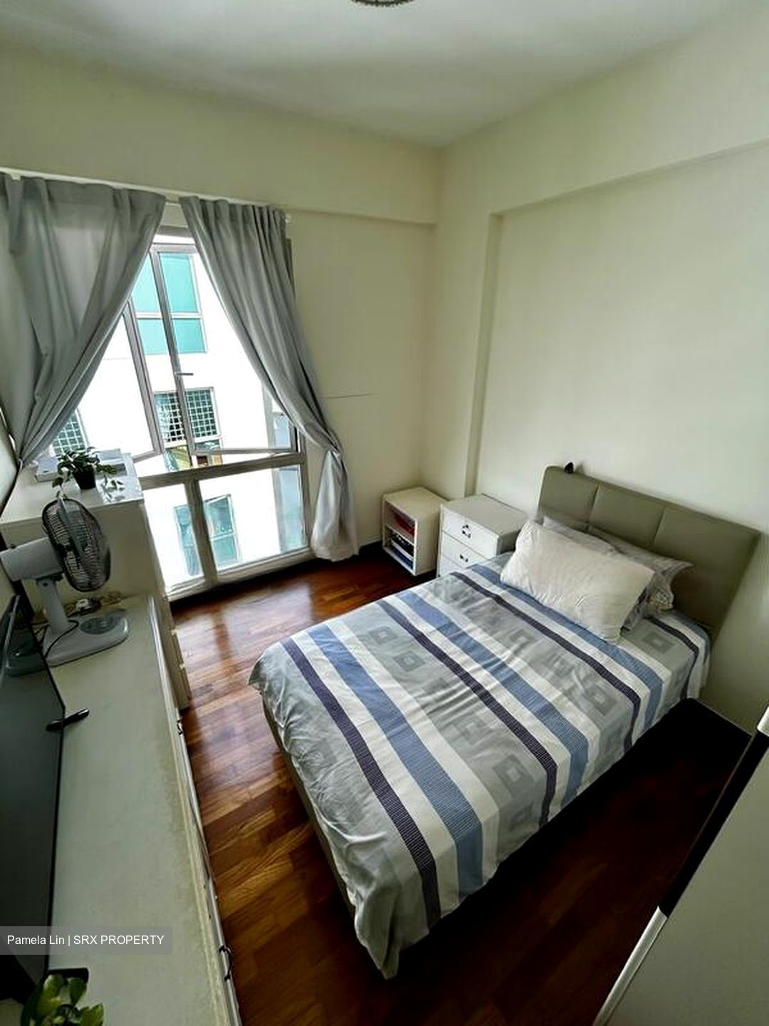 Gardenvista (D21), Condominium #421506231